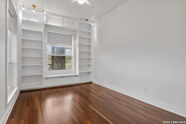 Image 22 of 49 For 3701 Fischer Store Road