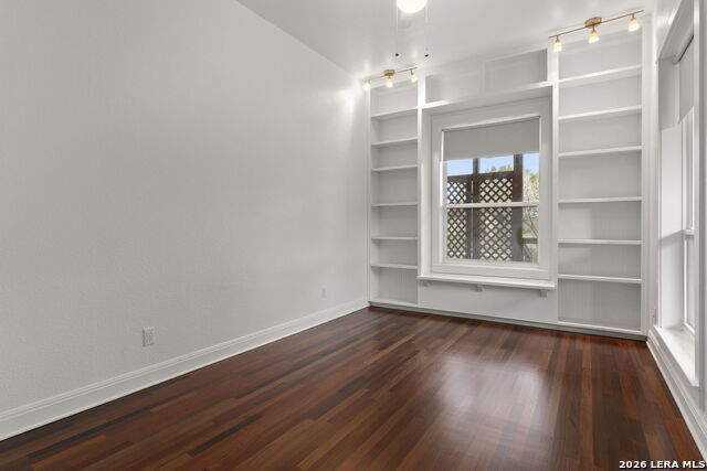 Image 23 of 49 For 3701 Fischer Store Road