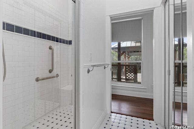 Image 24 of 49 For 3701 Fischer Store Road