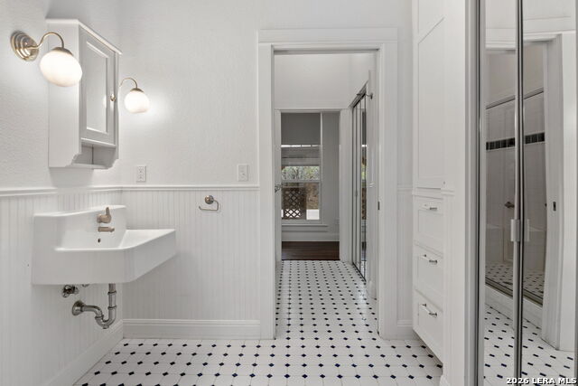 Image 25 of 49 For 3701 Fischer Store Road