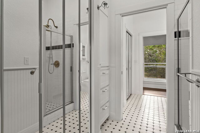 Image 26 of 49 For 3701 Fischer Store Road