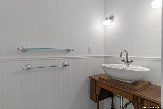 Image 27 of 49 For 3701 Fischer Store Road