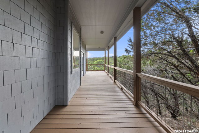 Image 28 of 49 For 3701 Fischer Store Road