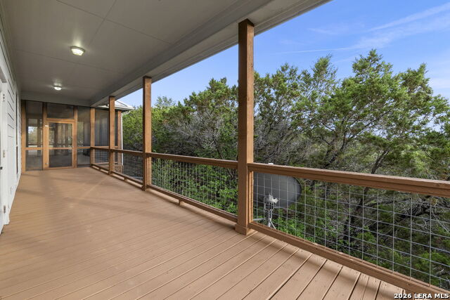 Image 29 of 49 For 3701 Fischer Store Road