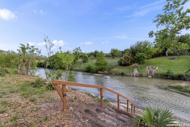 Image 3 of 49 For 3701 Fischer Store Road