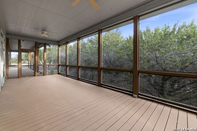 Image 30 of 49 For 3701 Fischer Store Road