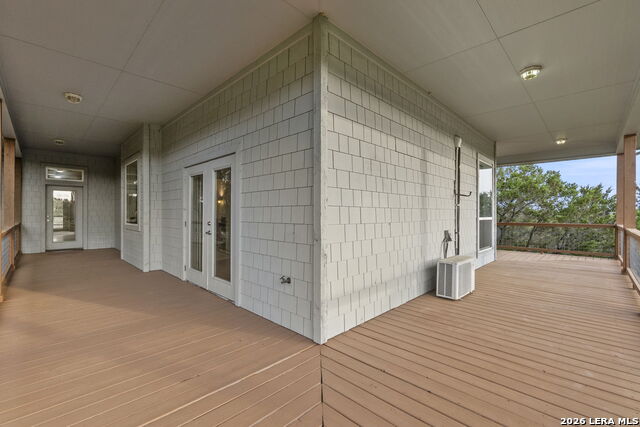 Image 31 of 49 For 3701 Fischer Store Road