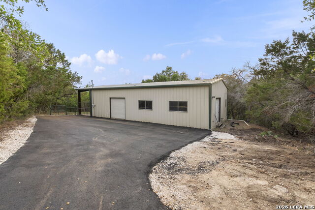 Image 32 of 49 For 3701 Fischer Store Road