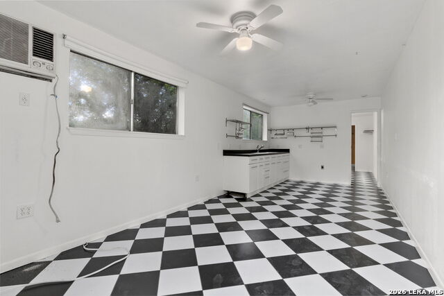 Image 33 of 49 For 3701 Fischer Store Road