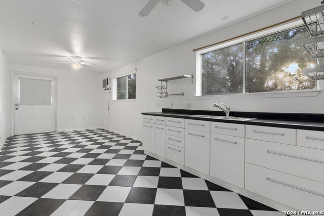 Image 34 of 49 For 3701 Fischer Store Road