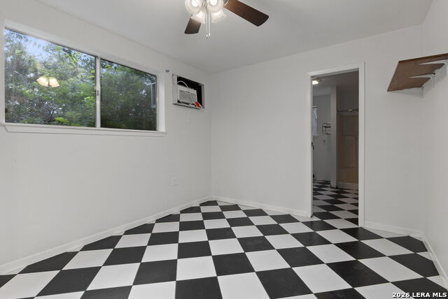 Image 35 of 49 For 3701 Fischer Store Road