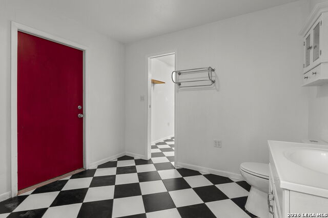 Image 36 of 49 For 3701 Fischer Store Road