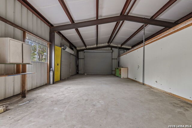 Image 37 of 49 For 3701 Fischer Store Road