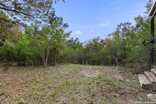 Image 38 of 49 For 3701 Fischer Store Road