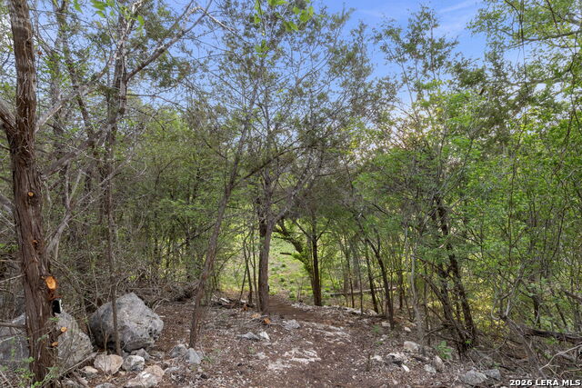 Image 39 of 49 For 3701 Fischer Store Road