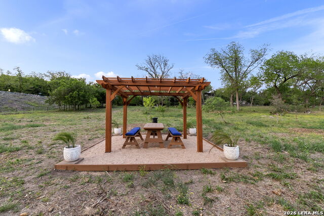 Image 4 of 49 For 3701 Fischer Store Road