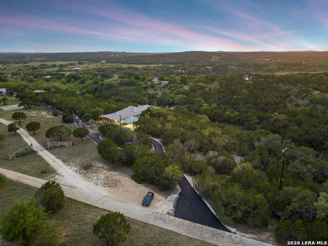 Image 40 of 49 For 3701 Fischer Store Road