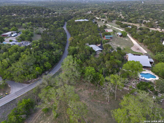 Image 41 of 49 For 3701 Fischer Store Road