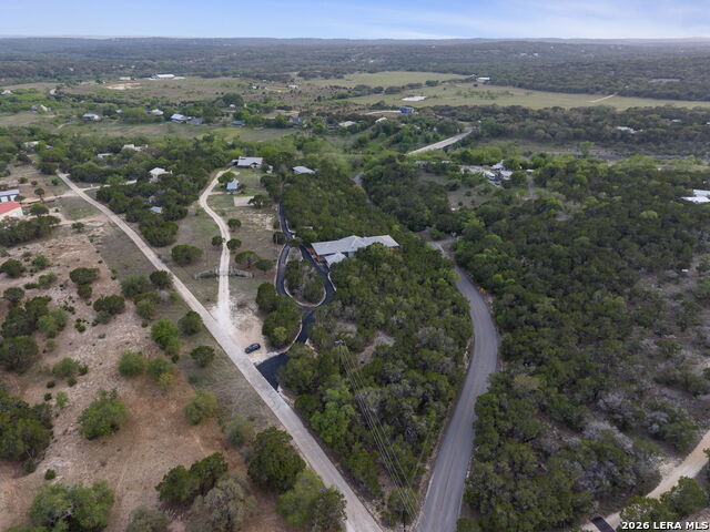 Image 42 of 49 For 3701 Fischer Store Road