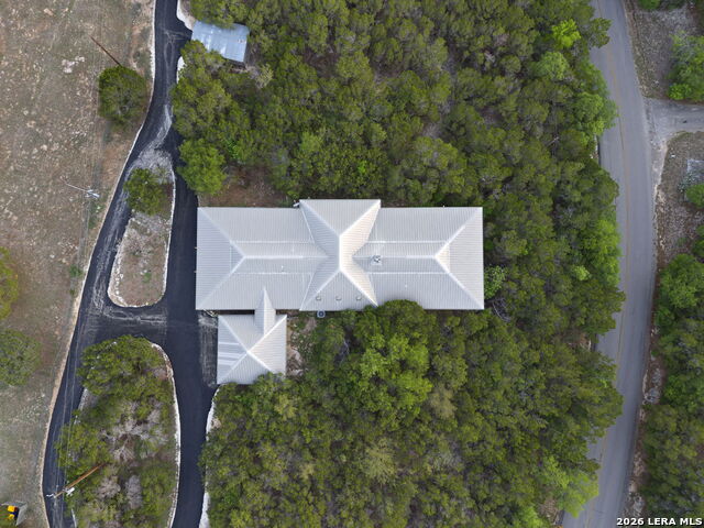 Image 43 of 49 For 3701 Fischer Store Road