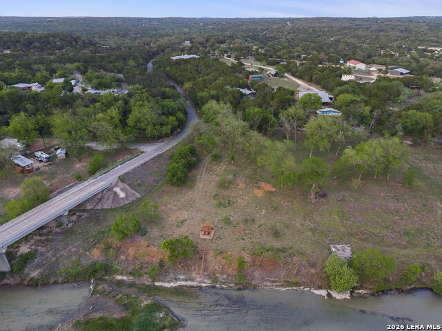 Image 44 of 49 For 3701 Fischer Store Road