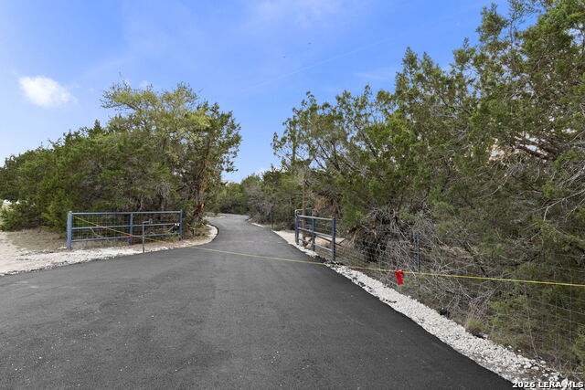 Image 45 of 49 For 3701 Fischer Store Road