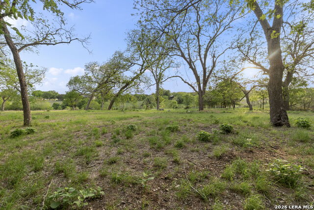 Image 46 of 49 For 3701 Fischer Store Road