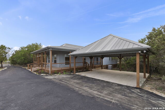 Image 47 of 49 For 3701 Fischer Store Road