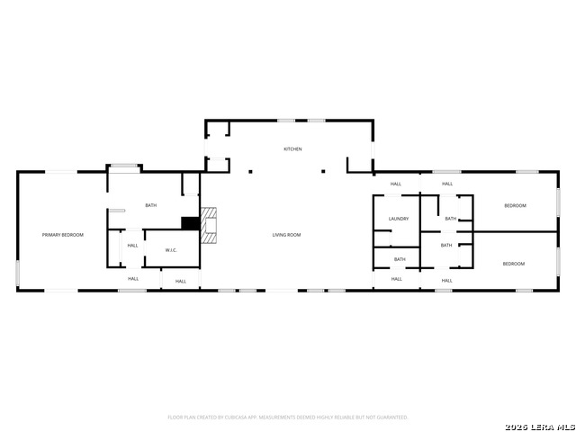 Image 48 of 49 For 3701 Fischer Store Road