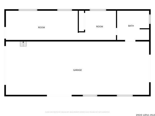 Image 49 of 49 For 3701 Fischer Store Road