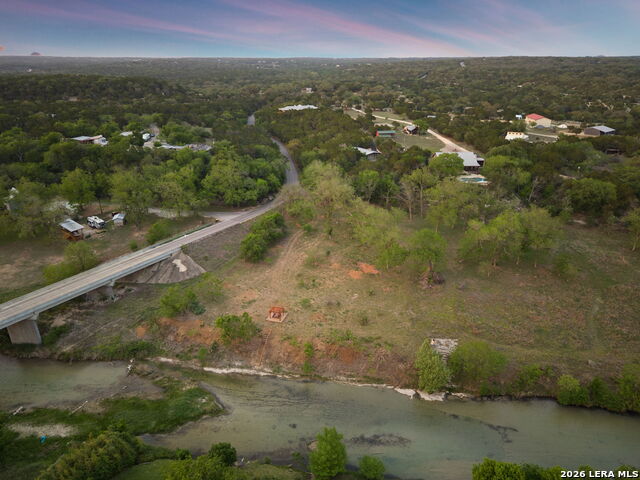 Image 5 of 49 For 3701 Fischer Store Road