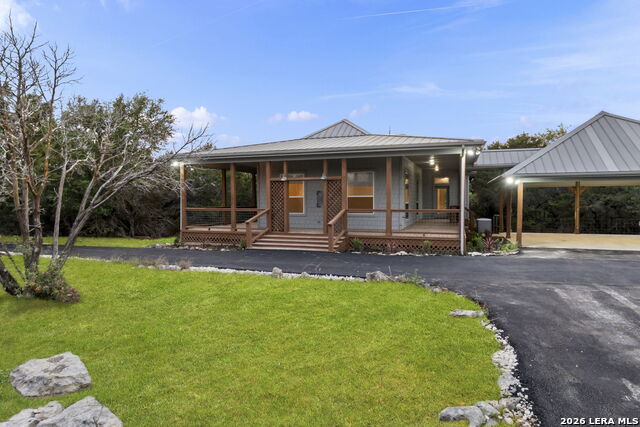 Image 6 of 49 For 3701 Fischer Store Road