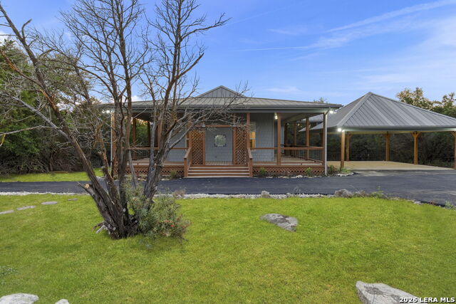 Image 7 of 49 For 3701 Fischer Store Road