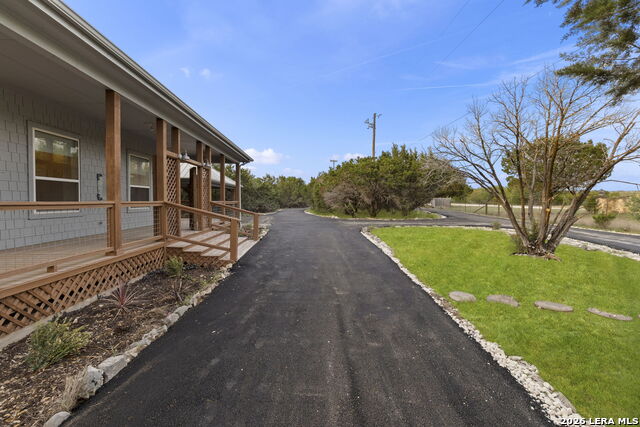 Image 8 of 49 For 3701 Fischer Store Road