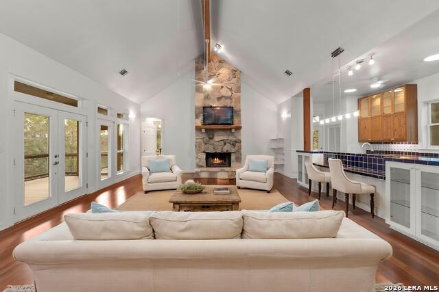 Image 9 of 49 For 3701 Fischer Store Road