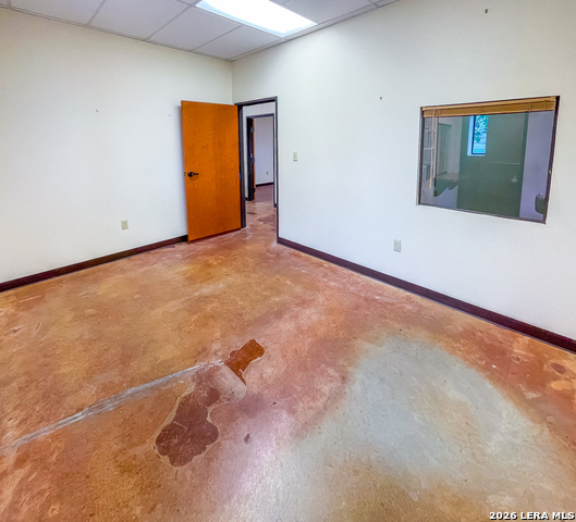 Image 10 of 51 For 1824 Washington St S