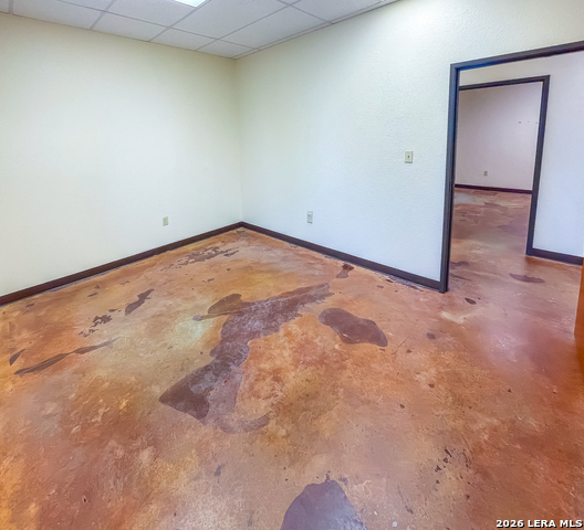 Image 12 of 51 For 1824 Washington St S