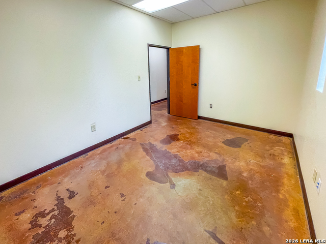 Image 13 of 51 For 1824 Washington St S