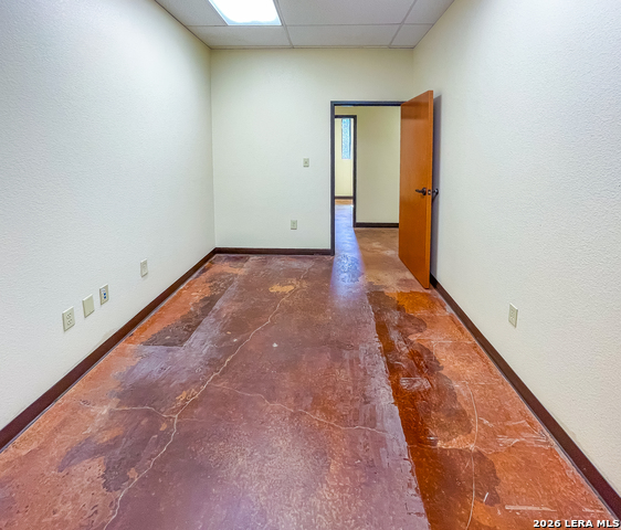 Image 19 of 51 For 1824 Washington St S