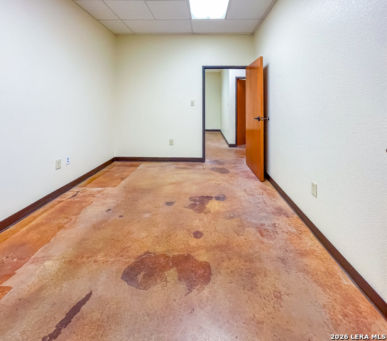 Image 22 of 51 For 1824 Washington St S