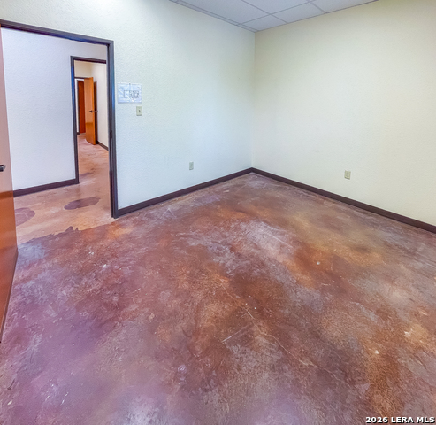 Image 24 of 51 For 1824 Washington St S