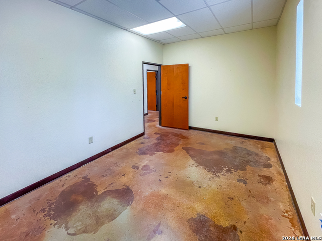 Image 28 of 51 For 1824 Washington St S