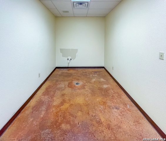 Image 38 of 51 For 1824 Washington St S