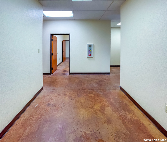 Image 39 of 51 For 1824 Washington St S