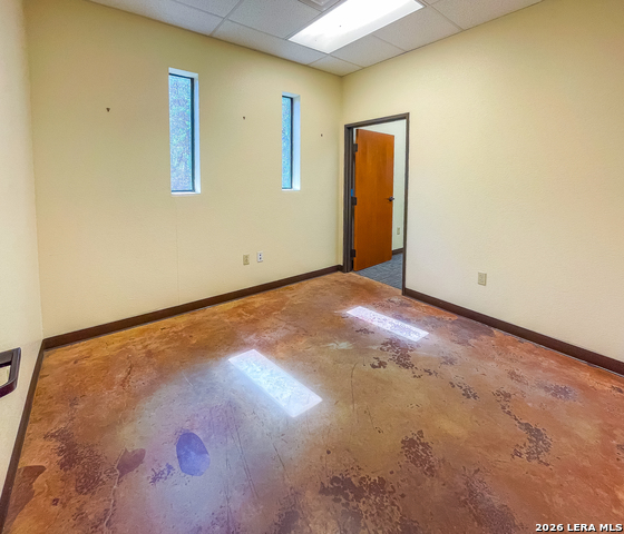 Image 42 of 51 For 1824 Washington St S