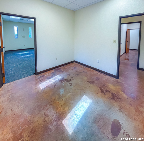 Image 43 of 51 For 1824 Washington St S