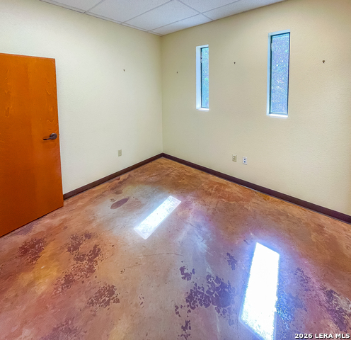 Image 44 of 51 For 1824 Washington St S