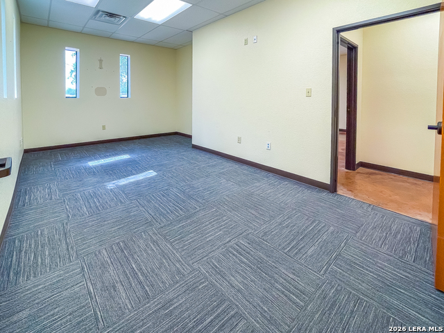 Image 45 of 51 For 1824 Washington St S