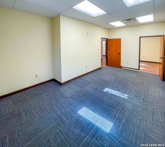 Image 46 of 51 For 1824 Washington St S