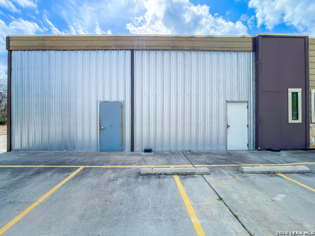 Image 47 of 51 For 1824 Washington St S